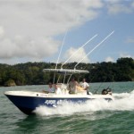 boats-for-fishing-in-costa-rica