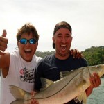 first-big-fish-caught-in-quepos