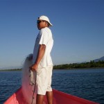 fishing-in-quepos