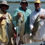 guys-fishing-vacation-quepos