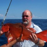 large-fish-caught-costa-rica
