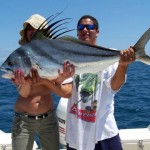 large-rooster-fish-quepos