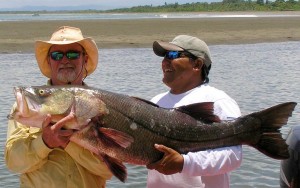 other-fishing-costa-rica