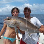 vacation-fishing-costa-rica